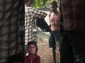 shorts #wholesome C: Hussain MansuriThis video falls under the Fair Use Doctrine (17 U.S.C. §107🥺🥺