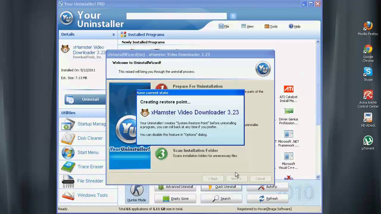 geek uninstaller pro serial geek uninstaller pro serial