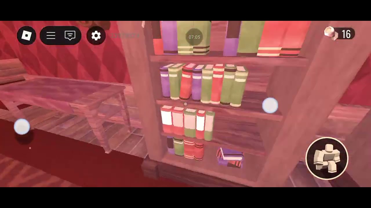 doors pela primeira vez 