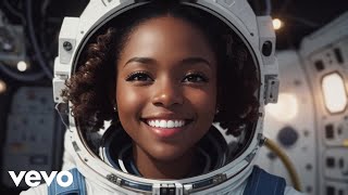 Glen S. Hoffman - I'm Gonna Win This Fight