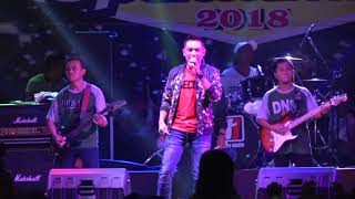 Gery Mahesa - Ampunilah New Pallapa Live Semarang Fair 2018
