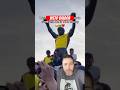 El Rocky Balboa ecuatoriano 🇪🇨 #rockybalboa #ecuador #camiseta #mundial 🎥 @bochadeportes14