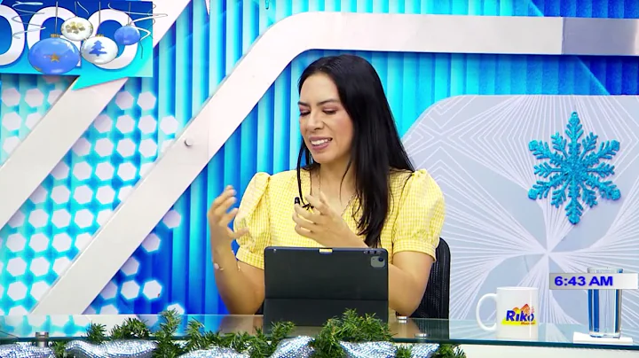 DILOGO CON ERNESTO LPEZ   12 DE DICIEMBRE 2022