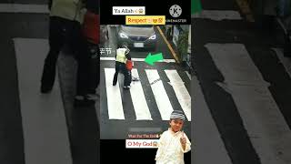 Download Lagu #violin #music #cover #islamic MP3