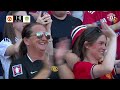 Man Utd v Leeds | Extended Highlights