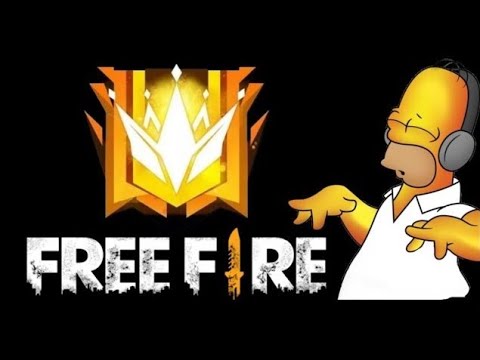 Melhores Músicas Para Jogar Free Fire 🎶 Melhores Músicas Eletrônicas Mais  Tocadas 2021 