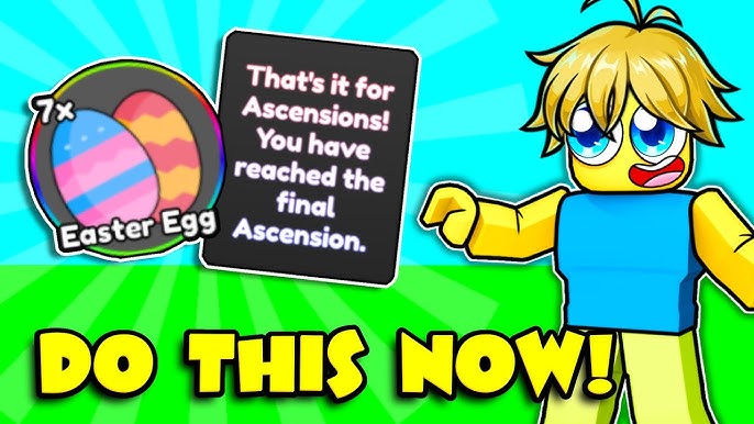 Roblox [🐰NEW EVENT 2X EGGS] Anime Lost Simulator Update 4 New