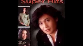 Cover Rudiath RB #Murah Dirasa Mahal Dikata