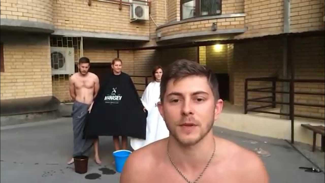 Afanasiev studio советская ул 26а волгоград фото
