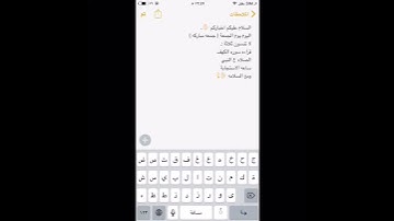 جمعه مباركه { رابط سوره الكهف تحت 👇🏿 بصندوق الوصف }