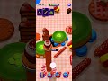 Hole Em All : Collect Master Level-152