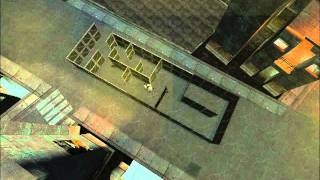 Details Gmod SNPC Test #3 Update