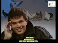 بتغني لمين ياحمام عمرو دياب 