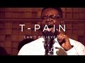 T-Pain: Can