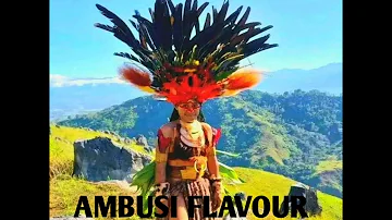 EM BAI YOU TOK YA (AMBE LEWA) AMBUSI FLAVOUR 2023 PNG MUSIC.