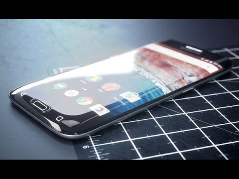 review galaxy s6 docomo doovi review galaxy s6 docomo doovi