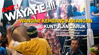 Download Mp3 Wayoooh 😮#kuntulancaruk #arumekembangkenongo #arumepandanwangi #wanginekembangkarangan #fypyoutube Gudang lagu Download Mp3 Wayoooh 😮#kuntulancaruk #arumekembangkenongo #arumepandanwangi #wanginekembangkarangan #fypyoutube
