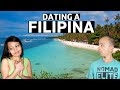 Filipina Dating Gone Wrong