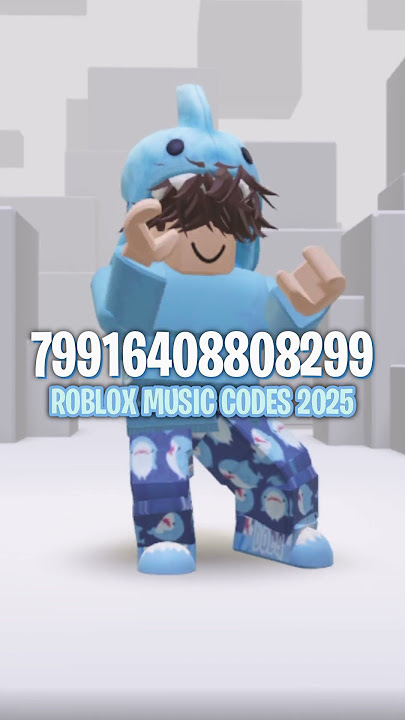LOUD PHONK Roblox Music IDs Codes 2025 #JamesRBX #roblox #edit #robloxmusic #robloxcodes