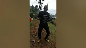 KING KAKA WAJINGA NYINYI(part3)