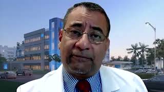 Latest developments in liquid biopsy research