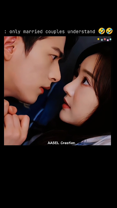 Only marriage couple can understand 🤣🤣• easily approach drama #kdrama #koreandarama #youtubeshorts