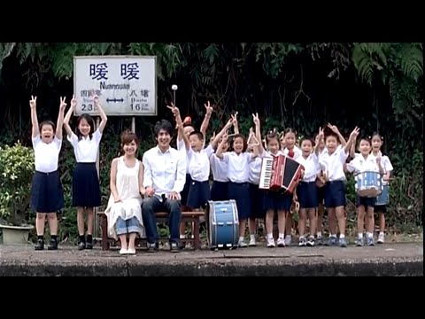 ♬暖暖 │(Piano Music)│原唱：梁靜茹