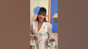 Eritrean artists #habesha #eritrian #vibes #duet #tigrinya#eritrea #eritreanmusic