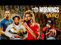 J. Cole Surprise Mixtape, Kendrick Crowned by Billboard & KD Turns Ashy Ankles Into a Bag