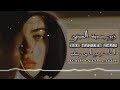 زبرجدية العينين الشاعر نور الدين علي القاء حمزة الاغا شعر قصيدة أدب زبرجدية العينين الشاعر نور الدين علي القاء حمزة الاغا شعر قصيدة أدب