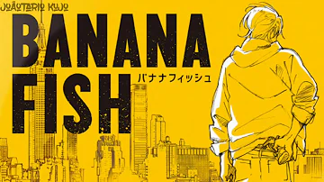 King Gnu 「Prayer X」~ Banana Fish ending 1 full