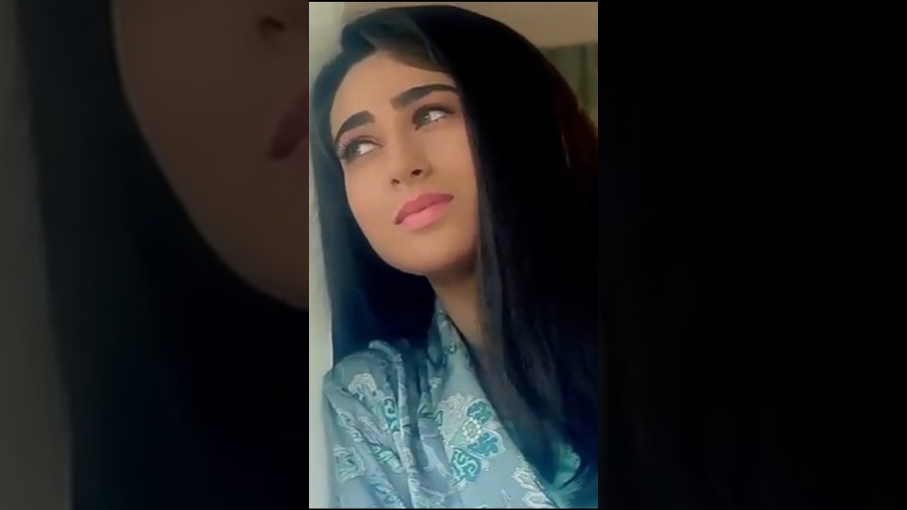 Amber se aayi hai #shorts #viralvideo #trendingshorts