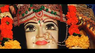 Download Lagu Dashama No Jaykaro | Kamlesh Barot | Dashama New Video | Gujarati Letest Song 2020 | Degam Dashama MP3 Download Lagu Dashama No Jaykaro | Kamlesh Barot | Dashama New Video | Gujarati Letest Song 2020 | Degam Dashama MP3