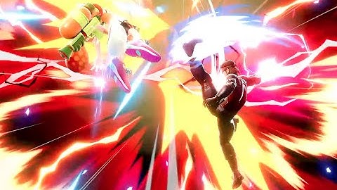 SmashHop - Snake Meteor Smash/Spike Montage - JPream(Follow @smashhop on insta)