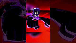 Trigon Vs Ans Rank Up Brawl Stars X Teen Ans Part-2