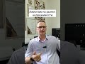 Ожиотаж на рынке недвижимости