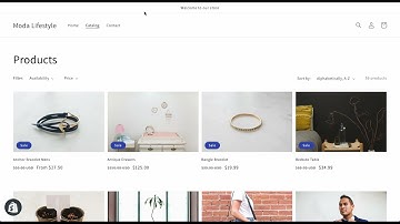 Wholesale Order Form Overview