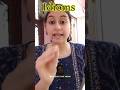 Idioms.#viral #exam#ytshorts#idioms#shortsfeed#shortvideo#shorts#short#trending#ssc#banks#cds#boards