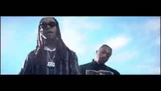 Migos - White Sand ft. Travis Scott_ Ty Dolla _ign_ Big Sean.  Video 2023.