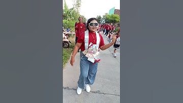 Beautiful sister, cute and flexible in her dancing #shorts #home #dance #dj #fyp #viral #djremix ...