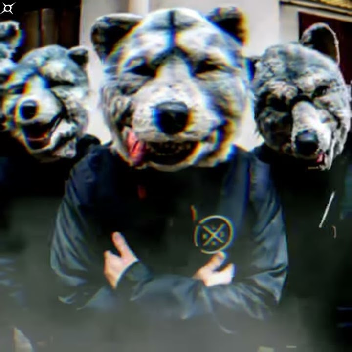 Mentahan/polosan qoutes terbaru || keren || kekinian || pas buat di edit lagi.#Part3