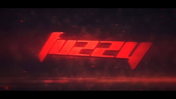 Intro- ItsFuzzy Ft. FlipKips