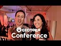 Geotoko Vancouver Launch Party Teaser