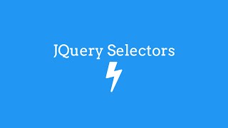 Famous JQuery Selectors #1 - TheMindSpeaks Profile