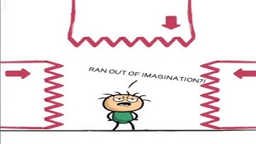 Draw And Save - DOP -3 | #drawpuzzle s#dop