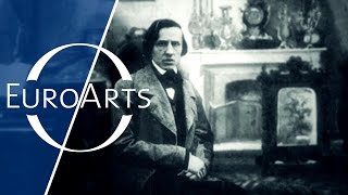 Fryderyk Chopin  Documentary about the life of Frédéric Chopin (2015)