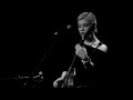 Trixie Whitley #6 - Danger Mind @ Jammin Java - Vienna, VA 11-4-2012