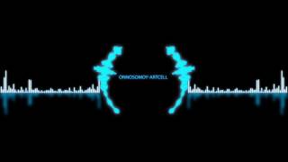 Video thumbnail of "Onnosomoy | Artcell Band | Album Onnosomoy | Official Lyrical Video"