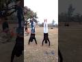 handstand# flipper fitness #backflip #short 🤢😵viral #