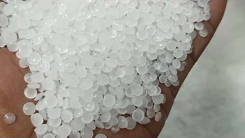 Cutter compactor plastic scrap recycling extruder, www.hikonindia.com